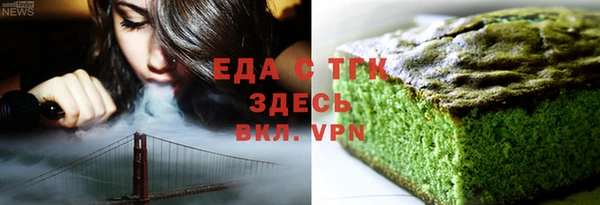 хмурый Каменка