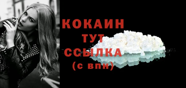 шишки Каменск-Шахтинский