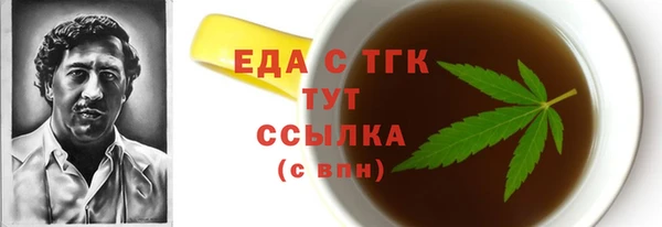 хмурый Каменка