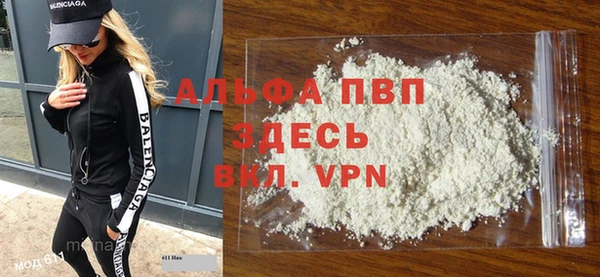 хмурый Каменка