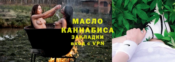 хмурый Каменка